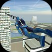 Rope Hero: Vice Town - Tải Game Hành Động Bắn Súng Android