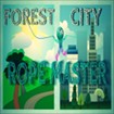 Rope Master: Trải nghiệm game đu dây đỉnh cao trên PC