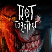 Rot Together - Game Kinh Dị Sinh Tồn Chống Giáo Phái Trung Cổ