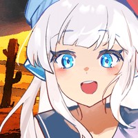 Rotaeno iOS 1.6.1: Game âm nhạc điều khiển bằng nghiêng