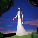 Roterra iOS 1.01: Game phiêu lưu giải đố hấp dẫn