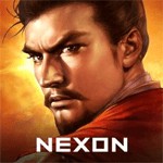 ROTK The Legend of CaoCao iOS - Game Chiến Thuật Tam Quốc