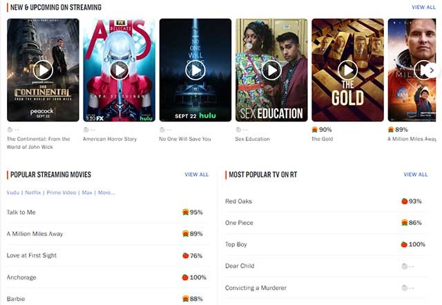 Đây là địa điểm được các