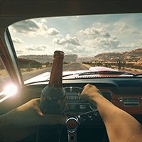 Route 66 Simulator - Trải nghiệm lái xe trên con đường huyền thoại nước Mỹ