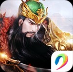 Row Tam Quốc Chí Truyền Kỳ - Game Chiến Thuật Tam Quốc Hấp Dẫn