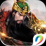 Row Tam Quốc Chí Truyền Kỳ cho Android - Tải game chiến thuật Tam Quốc