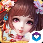 Royal Chaos Android 1.4.3: Game nhập vai đồ họa đẹp