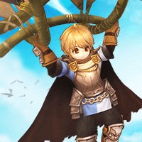 Royal Crown 13.0: Tải Game PUBG Chibi Miễn Phí