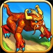 Royal Defense Ancient Menace - Game Bảo Vệ Lâu Đài