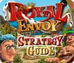 Royal Envoy Strategy Guide - Hướng dẫn chiến thuật