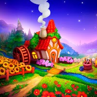 Royal Farm cho Android 1.41.0 - Tải Game Nông Trại Hoàng Gia