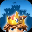 Royal Revolt iOS 1.6.0: Game chiến thuật thủ thành miễn phí