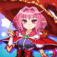 RPG Astrune Academy - Tải game Android 1.0.6g