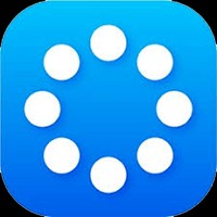 RPG Developer Bakin - Công cụ tạo game RPG không cần lập trình