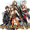 RPG Maker VX 1.02 - Công cụ tạo game RPG