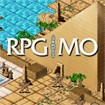 RPG MO - Game nhập vai miễn phí cho PC