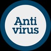 RRAV Antivirus Plus 2.4 - Phần mềm diệt virus siêu nhẹ
