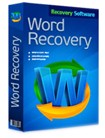 RS Word Recovery 1.0 - Khôi phục file Word bị mất
