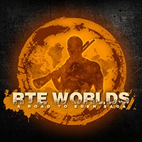RTE Worlds: Game Sinh Tồn Hậu Tận Thế
