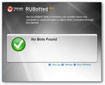 RUBotted 1.5 Beta - New Release