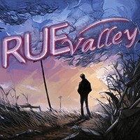 Rue Valley: Game giải đố 'hack não' đầy thử thách