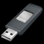 Rufus 4.11: Tạo USB Boot Nhanh Chóng và Dễ Dàng