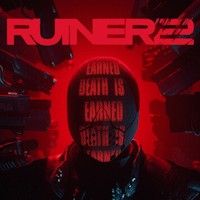 RUINER 2: Đánh giá chi tiết siêu phẩm nhập vai bắn súng giả tưởng