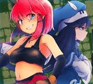 Ruins Seeker - Game ARPG: Hành trình leo lên thiên đường