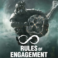Rules of Engagement: The Grey State - Game bắn súng kinh dị miễn phí
