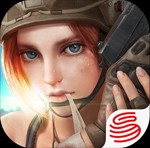 Rules of Survival - VNG cho Android: Tải & Chơi Miễn Phí