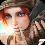 Rules Of Survival: Luật Sinh Tồn - Game Bắn Súng Sinh Tồn