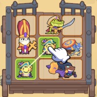 Rumble Bag: Game chiến thuật phòng thủ balo độc đáo