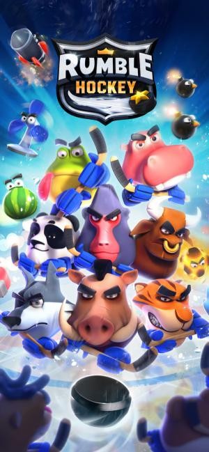 Đồ họa siêu đáng yêu