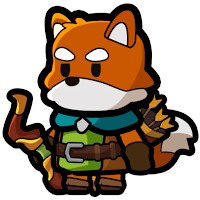 Rumble Kingdoms 1.2.1 - Game chiến thuật bảo vệ vương quốc động vật trên Android