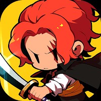 Rumble Pirates Android 1.1.2: Game One Piece Chibi Mới