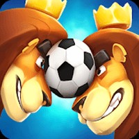Rumble Stars Soccer Android: Tải & Đánh giá game bóng đá chiến thuật
