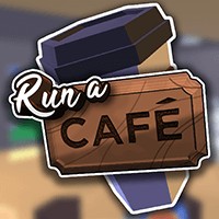 Run a Café - Early Access: Quản lý quán cà phê dễ thương