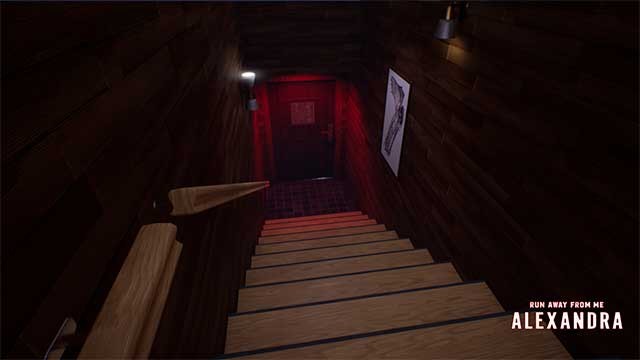 Môi trường game tham khảo từ nhiều khía cạnh nghệ thuật, điện ảnh và văn học