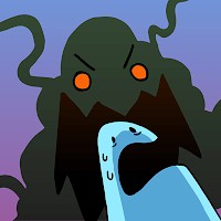 Run Boggo Run - Tải Game Chạy Vô Tận Hài Hước cho Android