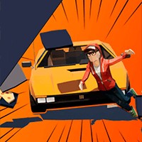 Run Pizza Run - Game Vận Chuyển Pizza Hấp Dẫn