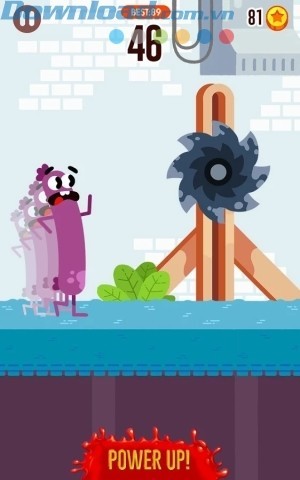 Thu thập các bổ trợ