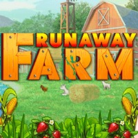 Runaway Farm - Trải nghiệm game nông trại vui vẻ
