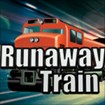 Runaway Train - Game Nối Đường Cho Tàu Hỏa trên Windows 8