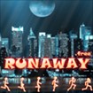 Runaway.free - Game Chạy Vượt Chướng Ngại Vật Thử Thách