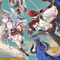 Rune Factory: Guardians of Azuma - Khám phá JRPG mới hấp dẫn