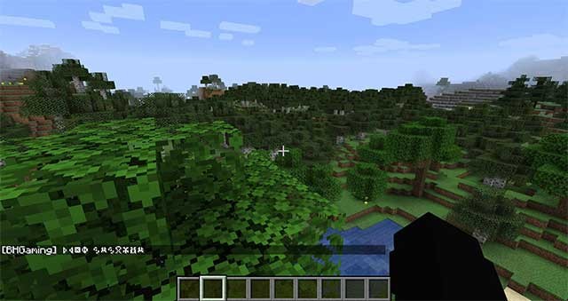 Chuyện chữ thành ngôn ngữ Runelic