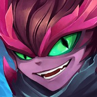 Runelords Arena - Game chiến thuật thẻ bài Android