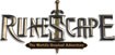 RuneScape: Game Cuộc Trốn Thoát Kỳ Bí