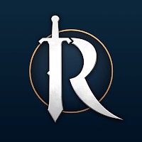 RuneScape trên Android - MMORPG Thế giới Mở