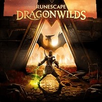 RuneScape: Dragonwilds - Early Access Game Sinh Tồn Thế Giới Mở